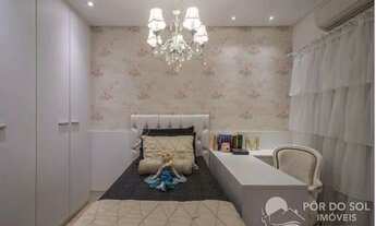 Imagem 3: Apartamento a venda no Canto do Forte - Praia Grande SM4129