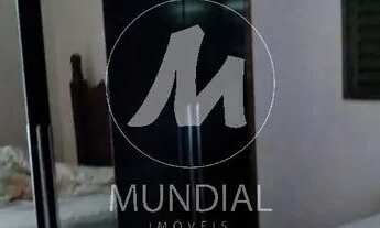 Imagem 7: Casa (térrea na rua) 3 dormitórios/suite, cozinha planejada