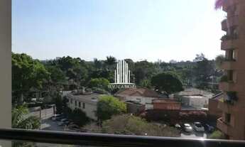 Imagem 4: JAGUANUN APARTAMENTO DE 400M² POSSUI 4 DORMITÓRIOS ( 4 SUÍTES ) E 5 VAGAS Á VENDA NO JARDI