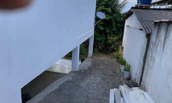 Imagem 4: Fazenda/Sítio/Chácara para venda possui 70 metros quadrados área construída