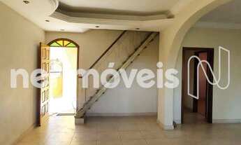 Imagem: Venda ou locação Casa Barreiro Belo Horizonte