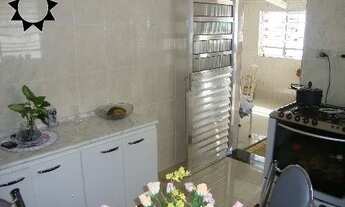 Imagem 6: CASA PESTANA Casa com 2 dormitórios