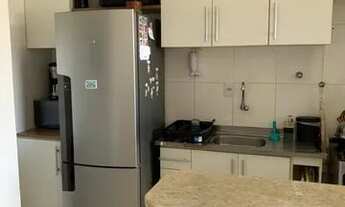 Imagem 5: Edifício Morada das Torres