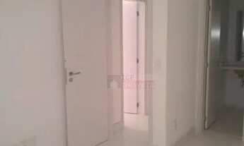 Imagem 6: Edifício Golden Way