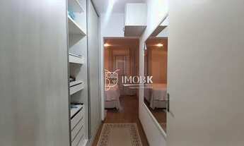 Imagem 6: Casa com 3 dormitórios à venda, 102 m² por R$ 1.007.000,00 - Jardim Shangai - Jundiaí/SP