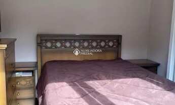 Imagem 6: GRAMADO - Casa Padrão - Carniel