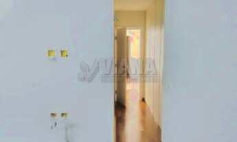 Imagem 2: Excelente Apartamento, Alto Padrão, Bairro Santa Paula, SCS!!