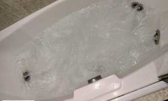 Imagem 2: APTO DUPLEX - Excelente opção para Moradia ou para investidor