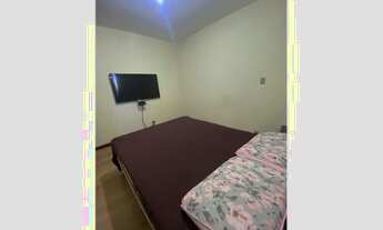 Imagem 7: Vende-se Casa com 2 Quartos no Bem-te-vi em Bom Jardim