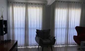 Imagem 7: Apartamento alto padrão em Suzano, 4 quartos, excelente oportunidade