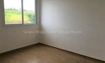 Imagem 5: Ref.: 1011 - Excelente Apartamento quarto e sala no Rossi 360 - São Mateus