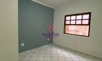 Imagem 5: JUNDIAÍ - Casa Padrão - JARDIM TANNUS