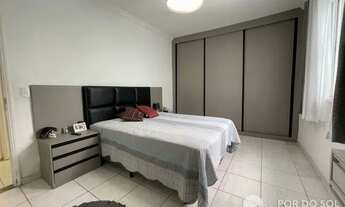Imagem 7: Casa com 3 dorms, Canto do Forte, Praia Grande - R$ 1.2 mi, Cod: 3596