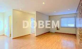 Imagem 4: Casa 2 dormitórios no Green Caminho do Meio