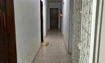 Imagem 3: Apartamento em boa viagem