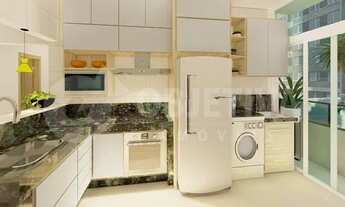 Imagem 4: Apartamento à venda, 3 quartos, 1 suíte, 1 vaga, BRASIL - UBERLANDIA/MG