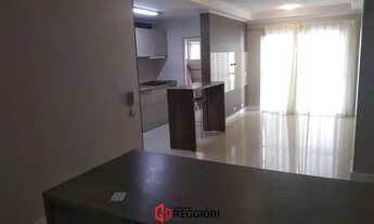 Imagem 5: APTO 3DORMS 2VAGAS BRAVA VISTA MAR