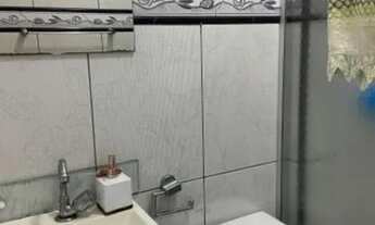 Imagem 7: Apartamento em Santo André, 2 quartos