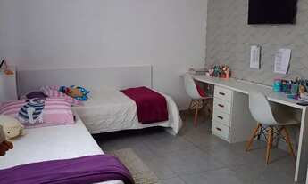 Imagem 5: Chácara maravilhosa