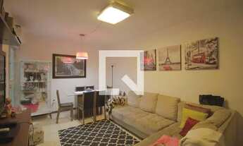 Imagem 2: Apartamento para Aluguel - Vila Jardim, 3 Quartos, 200 m2