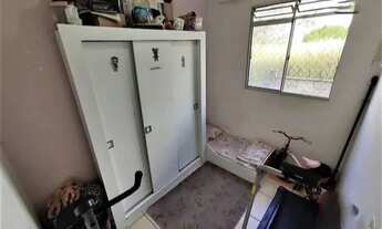 Imagem 6: BELO HORIZONTE - Padrão - Planalto