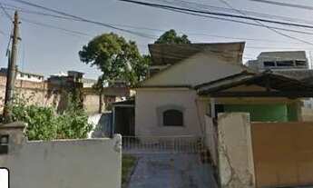 Imagem: Casa para venda tem 400 metros quadrados