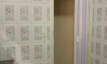 Imagem 7: Casa Térrea à Venda - Rudge Ramos - São Bernardo do Campo