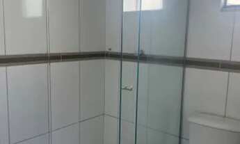 Imagem 13: Casa sobrado Condomínio XXI