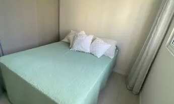 Imagem 3: Alugo quarto (suíte ) Balneário Camboriú