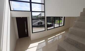 Imagem 5: BOSQUE DAS MANSÕES! OPORTUNIDADE CASA NOVA