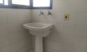 Imagem 5: Apartamento com 1 quarto - São Paulo - SP