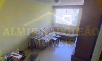 Imagem 5: Não perca mais tempo?? Venha realizar o sonho de conquistar sua casa com muito conforto