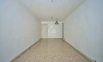 Imagem 3: Apartamento à venda, 2 quartos, 1 suíte, 1 vaga, Flamengo - RIO DE JANEIRO/RJ