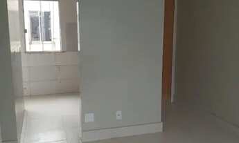 Imagem 3: Valpraíso I Cidade Jardins Mc Aluga Excelente Apt 3Qts