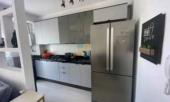 Imagem: Apartamento para Venda em Guarulhos, Jardim