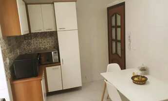 Imagem 5: TAT-EG138 Casa para venda possui 100 metros quadrados com 2 quartos em Brotas - Salvador