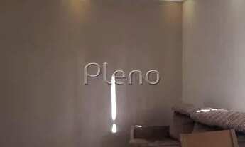 Imagem 3: Venda Casa com 3 dormitórios