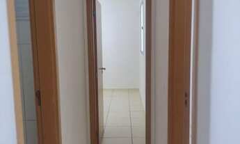 Imagem 3: Apartamento para venda com 48m2 com 2 quartos em Maraponga Fortaleza - Ceará