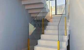 Imagem 7: Casa em Condomínio para Venda em Serra, Boulevard Lagoa, 4 dormitórios, 4 suítes, 5 banhei