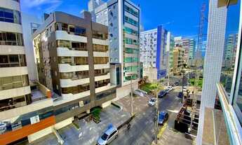 Imagem 6: DE OCASIÃO HA 2 QUADRAS DA PRAIA