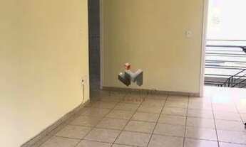 Imagem 3: Apartamento com 2 dormitórios, 70 m² - venda por R$ 320.000,00 ou aluguel por R$ 2.725,00