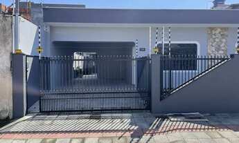 Imagem: Casa para aluguel com 178 metros quadrados