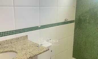 Imagem 2: Itaipu casa com 3 quartos para locação