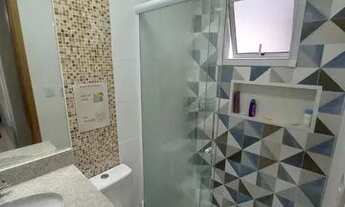 Imagem 6: Apartamento 2 suítes e 2 vagas a venda em Praia Grande