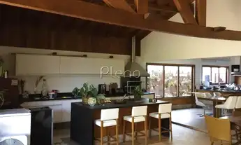 Imagem 2: Venda Casa com 4 dormitórios