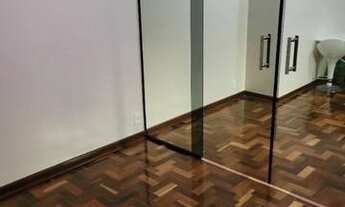 Imagem 5: Petrópolis - Casa Padrão - Nogueira