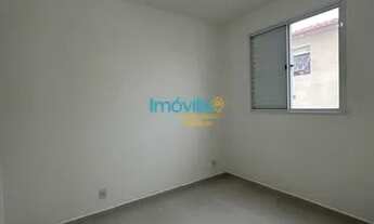 Imagem 3: Entre em contato e seja surpreendido com uma equipe de profissionais especializ