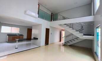 Imagem 6: Casa DUPLEX - 4 quartos - 3 suítes para aluguel - Compensa