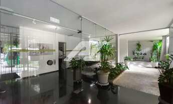 Imagem 3: Apartamento - Cambuí - Campinas