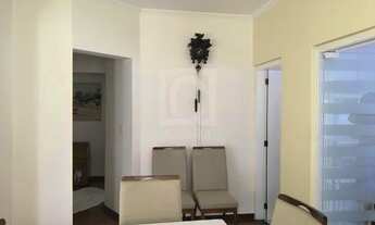 Imagem 3: Casa à venda no Condomínio Residencial Mirante do Ipanema em Sorocaba